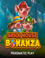 รีวิว 918kiss เครดิต ฟรี 500 เกมสนุกจาก Pragmatic Play