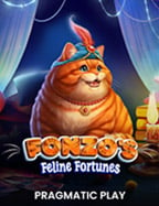 918kiss เครดิต ฟรี ล่าสุด แจกสูตรลับเล่นเกมสล็อต