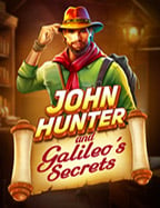 เล่นสบายกับ 918kiss เครดิต ฟรี 500 บน Joker Gaming