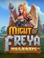 918kiss เครดิต ฟรี 50 ไม่ ต้อง แชร์เซียน บอล 3 เทสความสนุกสุดมัน