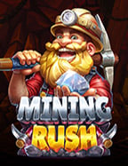 918kiss เครดิต ฟรี ไม่ ต้อง ฝาก 2019 วิธีเล่นให้รวย