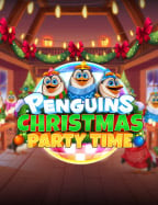 918kiss เครดิต ฟรี ไม่ ต้อง แชร์ เกมแสนน่าสนุกจาก NetEnt