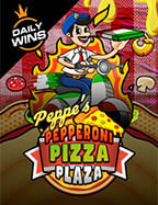 918kiss เครดิต ฟรี ล่าสุด ro918kiss สุดยอดสูตรเล่นเกม