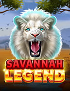 รีวิว 918kiss เครดิตฟรี คุ้มค่าทุกเกมเดิมพัน